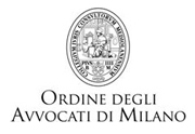 ordine_logo