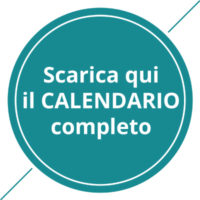 BOTTONE-SCARICA-CATALOGO