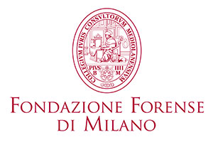 fondazione